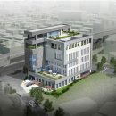 상계2동주민센터 이미지