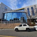 농소1동도서관 이미지