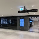 [속초여행] 속초 롯데리조트 식사추천 / 네추럴소울키친 엔에스케이 한식당 / 루프탑 R.9PUP 뷰맛집