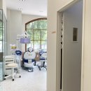 정성치과기공소 이미지