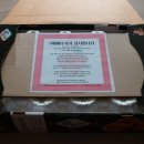 충주농약마트 이미지