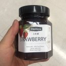 헬리오스 이미지