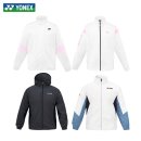 (주)동승통상 이미지