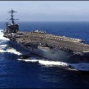 대포동-6 이미지