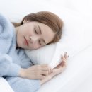 위워크아웃 이미지