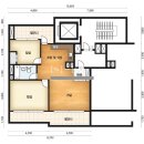 경기 수원시 영통구 영통동 963-2 쌍용 544동 8층 이미지