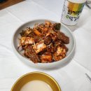 하동 최첨판댁 부근 아이랑 가기좋은 카페 이대명가