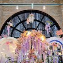 195 | 나만 알고 싶은 포토존 맛집 유량동 핫플 랜드마크195 감성 가득 후기