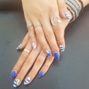 예쁜언니들 샵 이미지