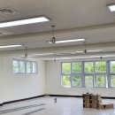 신북초등학교 이미지