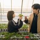 창화농장 이미지