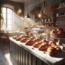 빵드파파(PAIN DE PAPA) 티스토리