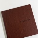 SC제일산부인과의원 이미지