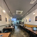 신묘한 곱도리식당 이미지