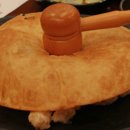 고인돌짬뽕 이미지