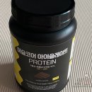 프로틴컴퍼니 | 머슬코어 아이솔레이트 프로틴 단백질 초코맛 락토프리 분리유청단백질 구매 후기!