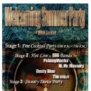 (주)인디 이미지