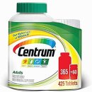 Centrum 이미지