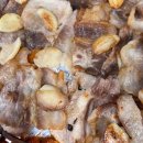 성원상회 이미지