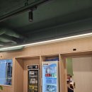 진짜맛있는찬 | 잠실새내 맛집, 홍콩완탕면 잠실새내점! 진짜 맛있는 후기!