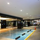 엑스포당구장 네이버블로그