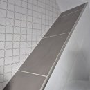 조은환경 이미지