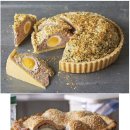 에그에그(egg egg) 티스토리