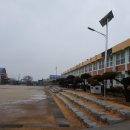 수북초등학교 이미지