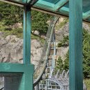 태하 모노레일 이미지