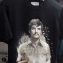 빨래터세탁전문점 이미지