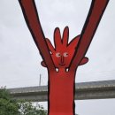 정원하우스 이미지