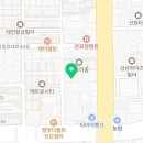 호텔 루바토 RB 이미지