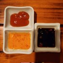 COFFEE AND J | 아나만다라 깜란 리조트 근처 강추하는 몬식당! 현지감성, 감성 넘치는 MON coffee&amp;Bistro 방문후기