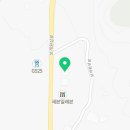 보개원삼로L 이미지