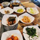 서대문 맛집 전라도밥상 후기, 명지대 맛집, 남가좌동 맛집 전라도 음식 역시 다르다!