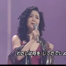 時の流れに身をまかせ -テレサテン (1994) 이미지