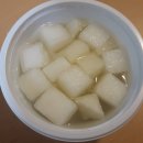 [구리맛집] 미스터보쌈에서 닭찜도 판다, 미스터닭찜