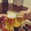 황산상회 이미지