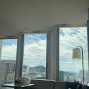 포시즌스 호텔 서울 이미지