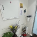 버스정류장 07-016 | 부산 대연동뷰티샵 에스테틱 e끌림에서 탈모의 주범 두피 열감 물리치기