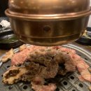 준우축산 이미지