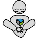 알테크코리아 이미지