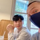 선우메디칼 | 부경대교환학생 YC College Level 7 정선우님 수강후기