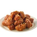 프라이드 | 고단백 비건 치킨, 위미트 프라이드 사용 후기!