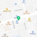 김가네부산당감점 이미지