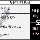 (주)진용 이미지