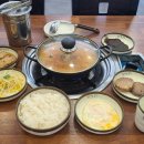 월수금통돼지찌개물금점