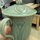 삼산경계  삼산하나로마트 | 해남 땅끝마을 강진 여행 1박2일 코스(본동기사식당·백련사·다산초당)