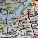 우성보석사우나 | 래미안 원베일리 시세 및 반포 임장