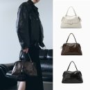 강남-092 이미지